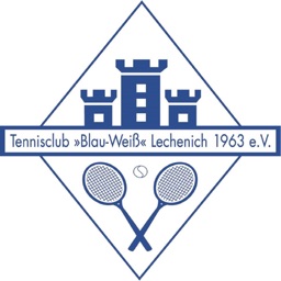 TC Blau-Weiß Lechenich e.V.