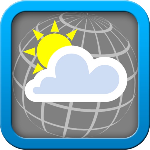 Weather4D