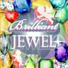 Brilliant Jewelry Touch : : Jewellery Select Game