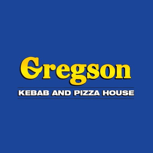 Gregson Kebab and Pizza House