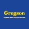 With Gregson Kebab & Pizza House iPhone App, you can order your favourite  pizzas, garlic bread, kebabs, wraps, burgers , hot dogs, fish, kids meals, desserts,  drinks, meal deals, pizza deals quickly and easily