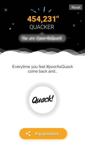 QuackApp(圖4)-速報App