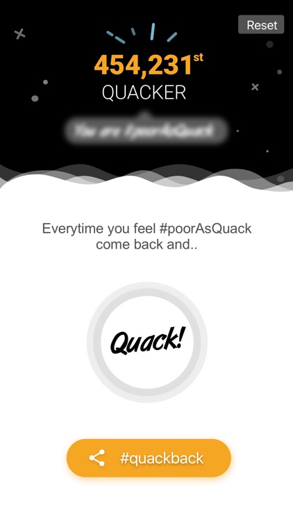 QuackApp screenshot-3