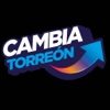 Cambia Torreón