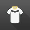 Fan App for Port Vale FC