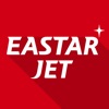 EastarJet Corp.