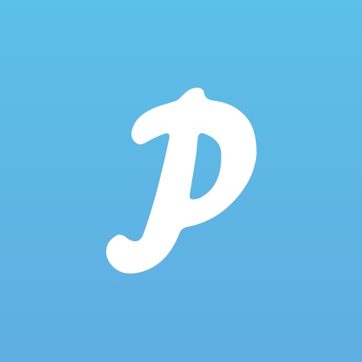 Pawshake - dog boarding, pet sitting, dog walking