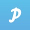 Pawshake provides a way to connect pet parents and sitters in over 15 countries