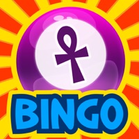 Big Win Casino Bingo Dice & Card Jackpot apk