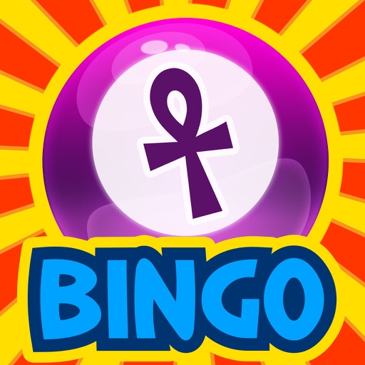Big Win Casino Bingo Dice & Card Jackpot iOS App