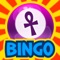 Big Win Casino Bingo Dice & Card Jackpot