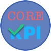 Core KPI