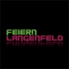 Feiern Langenfeld