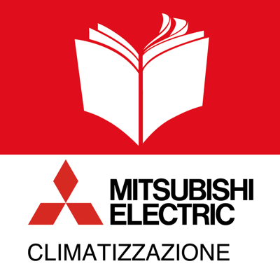 Mitsubishi Electric Air Conditioning Catalog