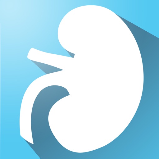 iURO Kidney PRO