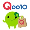 Qoo10 Global