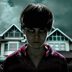 Lets Escape - The Adventures Of The Haunted House