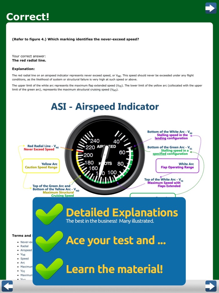 FAA Private Pilot Prep
