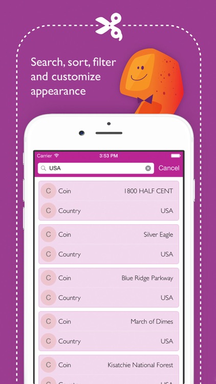 Coin Collector+ By Tryvin