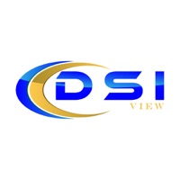 DSIRemote Pro PC 용