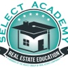Select Academy- NV
