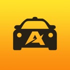 Top 20 Travel Apps Like ASAP Driver - Best Alternatives