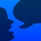 If you're looking to a Text to speech app that is simple, easy to use, and features a few added bonuses without over-complicating the app, then Aloud