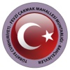 Fevzi Çakmak Muhtarlığı - Bahçelievler