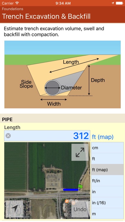 Home Builder Pro Calcs
