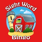 Top 30 Education Apps Like Sight Word Bingo - Best Alternatives
