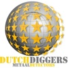 Dutchdiggers community