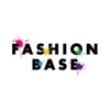 Fashion Base
