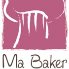 MaBaker Cafe Blackpool