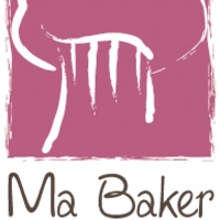 MaBaker Cafe Blackpool