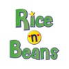 Rice N Beans