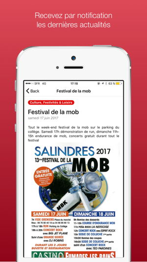 Salindres(圖3)-速報App