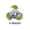 ECS e-Waste