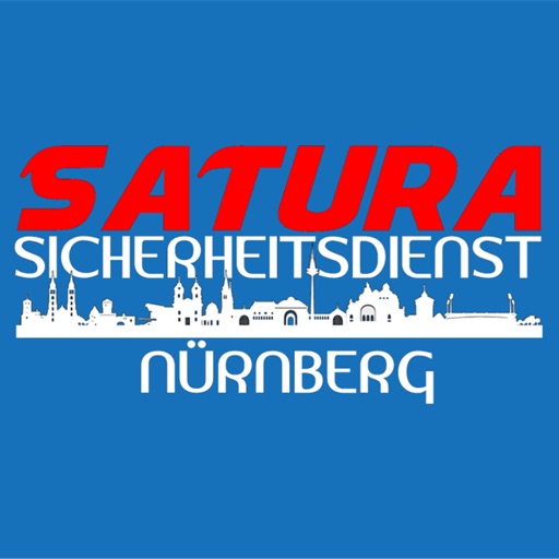 Satura Nürnberg