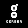 Gerber Deals