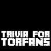 Trivia for Toronto Raptors fans