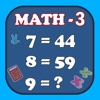 Math Puzzles 3