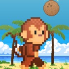 Top 30 Games Apps Like Monkey See Monkey Dodge - Best Alternatives
