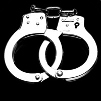 Arrested! Mobile Mugshots icon