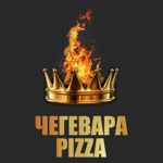 Get ЧеГевара | Набережные челны for iOS, iPhone, iPad Aso Report