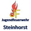 Jugendfeuerwehr Steinhorst