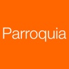 Parroquia