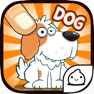 Get Dog Evolution Clicker for iOS, iPhone, iPad Aso Report