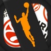 Euro League Basketball - Results and standings