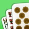 You are just one touch away from a spectacular Italian card game