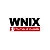 WNIX Talk Radio